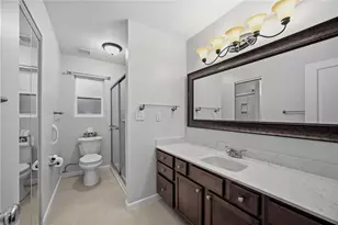 130 SW 75th Terrace, Gainesville, FL 32607 - Photo 18