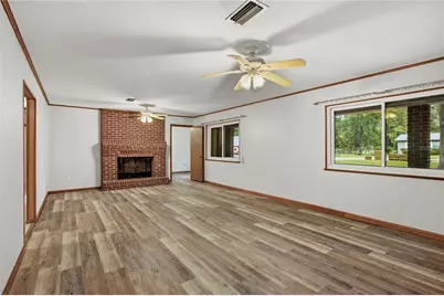 130 SW 75th Terrace, Gainesville, FL 32607 - Photo 10