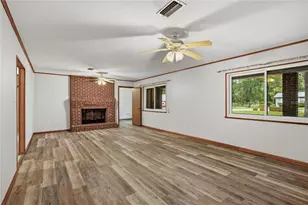 130 SW 75th Terrace, Gainesville, FL 32607 - Photo 10