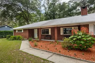 130 SW 75th Terrace, Gainesville, FL 32607 - Photo 4