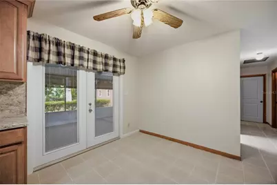130 SW 75th Terrace, Gainesville, FL 32607 - Photo 16
