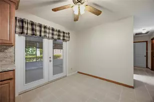 130 SW 75th Terrace, Gainesville, FL 32607 - Photo 16