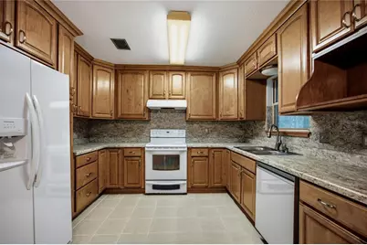 130 SW 75th Terrace, Gainesville, FL 32607 - Photo 14