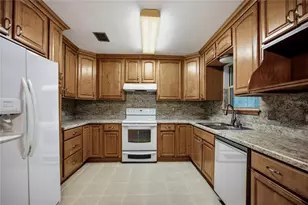 130 SW 75th Terrace, Gainesville, FL 32607 - Photo 14