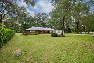 130 SW 75th Terrace, Gainesville, FL 32607 - Photo 2