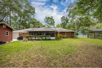130 SW 75th Terrace, Gainesville, FL 32607 - Photo 38