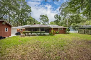 130 SW 75th Terrace, Gainesville, FL 32607 - Photo 38