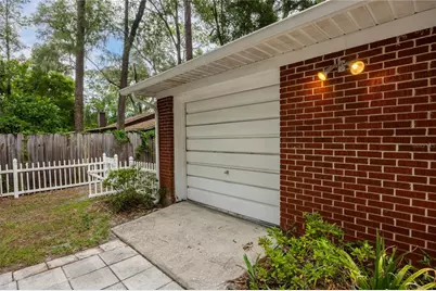 130 SW 75th Terrace, Gainesville, FL 32607 - Photo 30