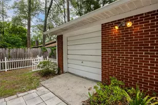 130 SW 75th Terrace, Gainesville, FL 32607 - Photo 30