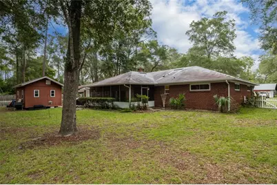 130 SW 75th Terrace, Gainesville, FL 32607 - Photo 40