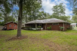 130 SW 75th Terrace, Gainesville, FL 32607 - Photo 40