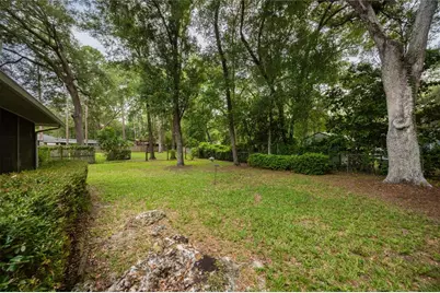 130 SW 75th Terrace, Gainesville, FL 32607 - Photo 36