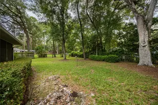 130 SW 75th Terrace, Gainesville, FL 32607 - Photo 36