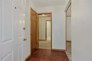 130 SW 75th Terrace, Gainesville, FL 32607 - Photo 8