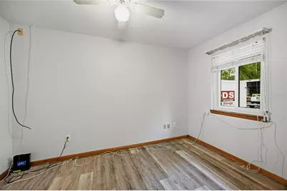 130 SW 75th Terrace, Gainesville, FL 32607 - Photo 12
