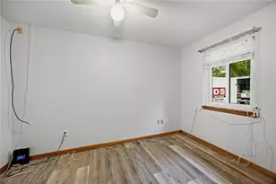 130 SW 75th Terrace, Gainesville, FL 32607 - Photo 12