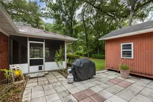 130 SW 75th Terrace, Gainesville, FL 32607 - Photo 32