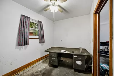 130 SW 75th Terrace, Gainesville, FL 32607 - Photo 28