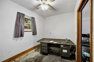 130 SW 75th Terrace, Gainesville, FL 32607 - Photo 28