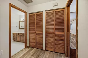 130 SW 75th Terrace, Gainesville, FL 32607 - Photo 26