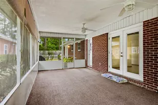 130 SW 75th Terrace, Gainesville, FL 32607 - Photo 24