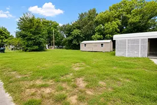 5811 11th St, Zephyrhills, FL 33542 - Photo 26