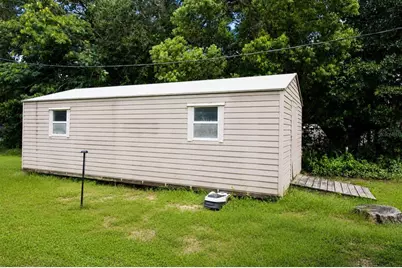 5811 11th Street, Zephyrhills, FL 33542 - Photo 24