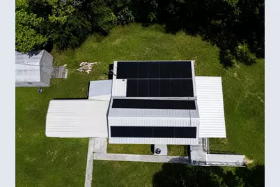 5811 11th Street, Zephyrhills, FL 33542 - Photo 2