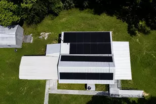5811 11th St, Zephyrhills, FL 33542 - Photo 2