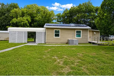 5811 11th Street, Zephyrhills, FL 33542 - Photo 4