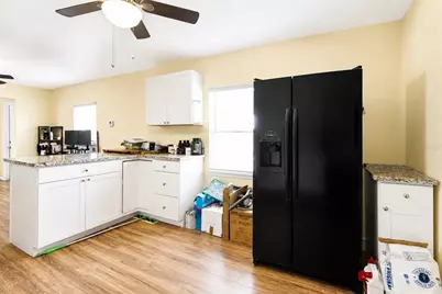 5811 11th Street, Zephyrhills, FL 33542 - Photo 14
