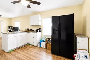 5811 11th St, Zephyrhills, FL 33542 - Photo 14