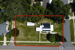 5811 11th St, Zephyrhills, FL 33542 - Photo 4