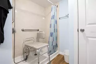 5811 11th St, Zephyrhills, FL 33542 - Photo 20