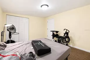 5811 11th St, Zephyrhills, FL 33542 - Photo 18