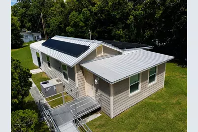 5811 11th Street, Zephyrhills, FL 33542 - Photo 22