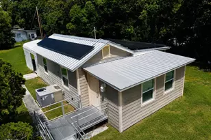 5811 11th St, Zephyrhills, FL 33542 - Photo 22