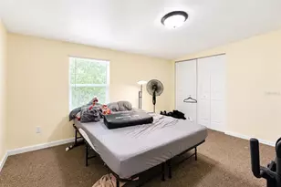 5811 11th St, Zephyrhills, FL 33542 - Photo 16