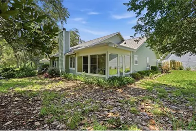 10521 NW 36th Place, Gainesville, FL 32606 - Photo 30