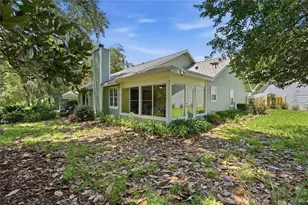 10521 NW 36th Pl, Gainesville, FL 32606 - Photo 30