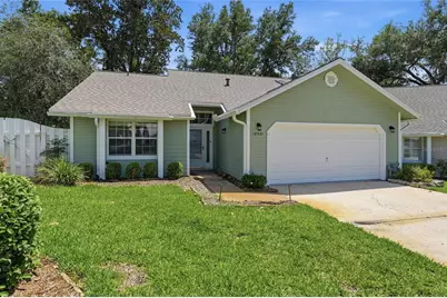 10521 NW 36th Place, Gainesville, FL 32606 - Photo 34