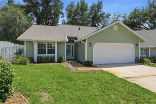 10521 NW 36th Pl, Gainesville, FL 32606 - Photo 34