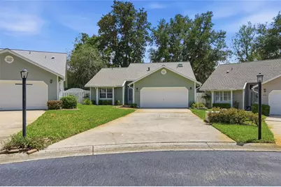 10521 NW 36th Place, Gainesville, FL 32606 - Photo 2