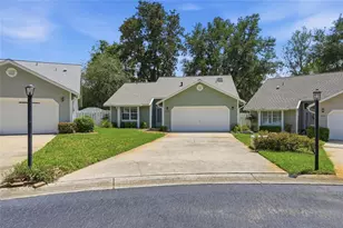 10521 NW 36th Pl, Gainesville, FL 32606 - Photo 2