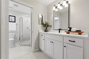 10521 NW 36th Pl, Gainesville, FL 32606 - Photo 20