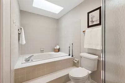 10521 NW 36th Place, Gainesville, FL 32606 - Photo 22