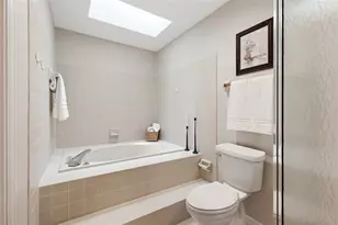 10521 NW 36th Pl, Gainesville, FL 32606 - Photo 22