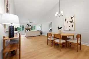 10521 NW 36th Pl, Gainesville, FL 32606 - Photo 6