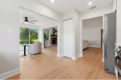 10521 NW 36th Place, Gainesville, FL 32606 - Photo 14