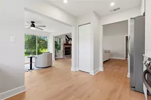 10521 NW 36th Pl, Gainesville, FL 32606 - Photo 14
